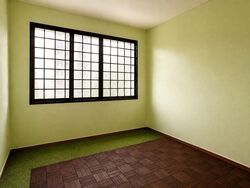 Blk 4 TOA PAYOH COURT (Toa Payoh), HDB 3 Rooms #610532761